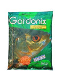 Amorce Sensas Gardonix 300g – natusport