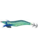Turlutte Sert Squid Jig 35g – natusport