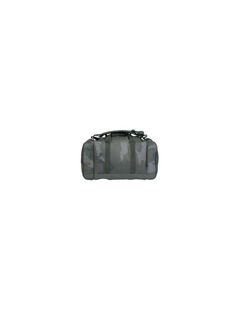 Sac Carryall Sonik Bank Tek M – natusport