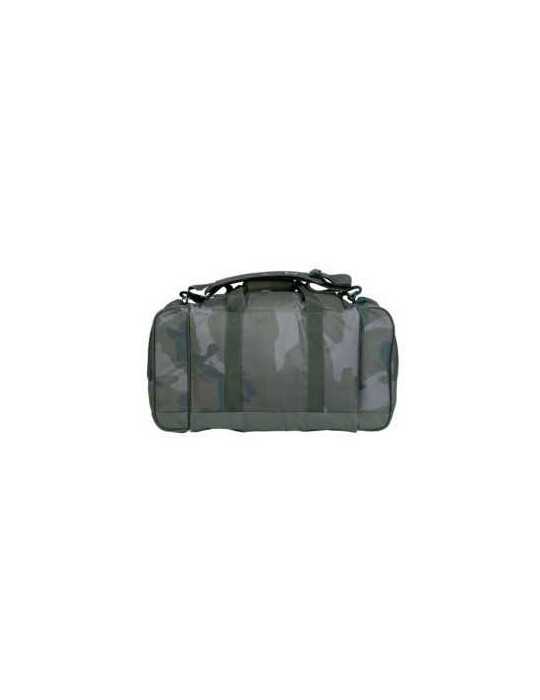 Sac Carryall Sonik Bank Tek M – natusport
