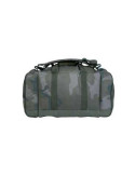 Sac Carryall Sonik Bank Tek M – natusport