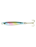 Flashmer Metal Spot 28g Blue Bait – natusport
