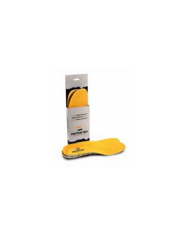 Zamberlan Semelles Thermo Fit Taille 42 – natusport