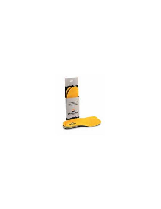 Zamberlan Semelles Thermo Fit Taille 42 – natusport