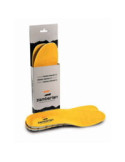 Zamberlan Semelles Thermo Fit Taille 42 – natusport