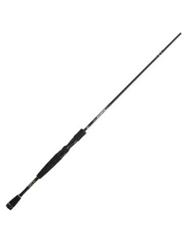 Gunki G'Corps Crossover C200MH 7-28g – natusport