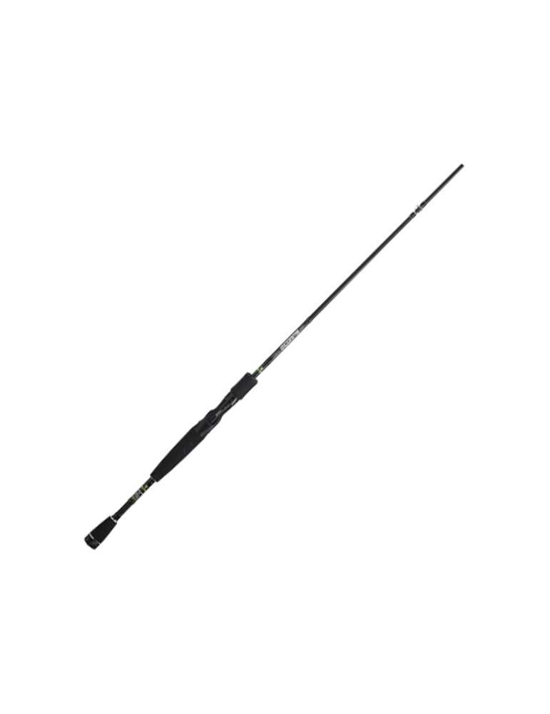 Gunki G'Corps Crossover C200MH 7-28g – natusport