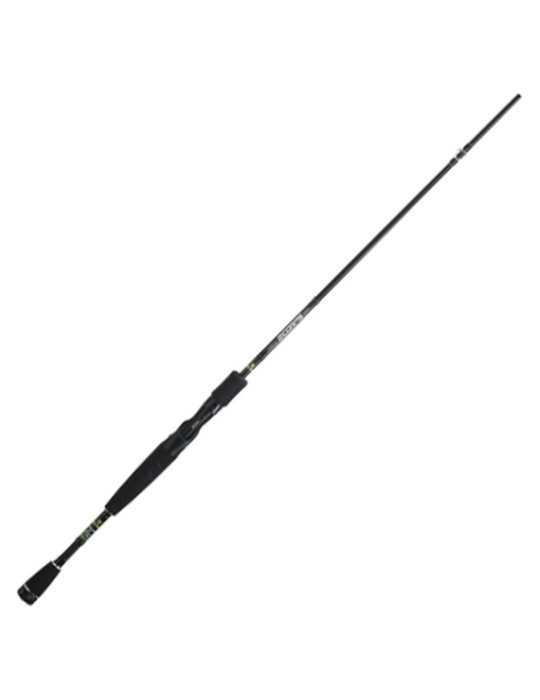 Gunki G'Corps Crossover C200MH 7-28g – natusport