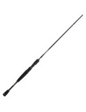 Gunki G'Corps Crossover C200MH 7-28g – natusport