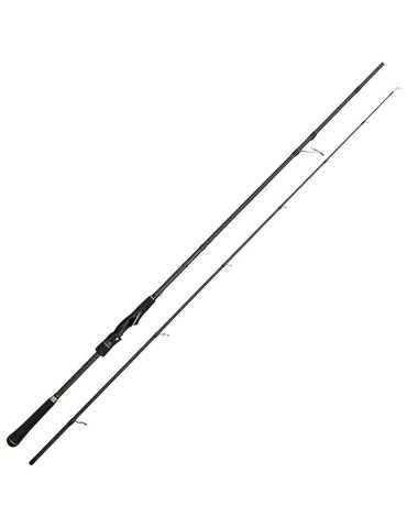 Gunki Overtake Fight ED-S 220H – natusport