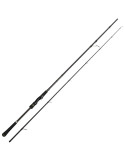Gunki Overtake Fight ED-S 220H – natusport