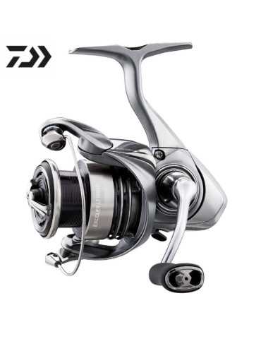 Exceler LT1000D-XH