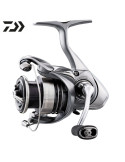 Moulinet Daiwa Exceler LT1000D-XH