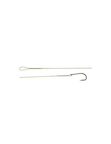 Fil Rapala Nylflex C701G 40cm x3 7kg – natusport