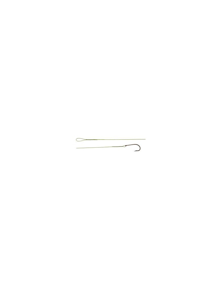 Fil Cannelle Nylflex C701G 40cm x3 7kg – Natusport