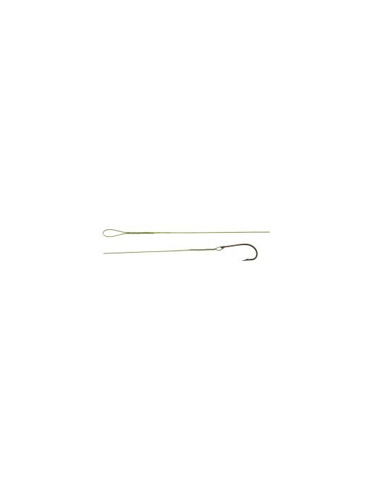 Fil Cannelle Nylflex C701G 40cm x3 7kg – Natusport