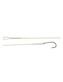 Fil Cannelle Nylflex C701G 40cm x3 7kg – Natusport