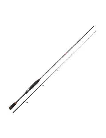 Canne Spinning Sakura Ryokan 1.98m 3-10.5g – natusport
