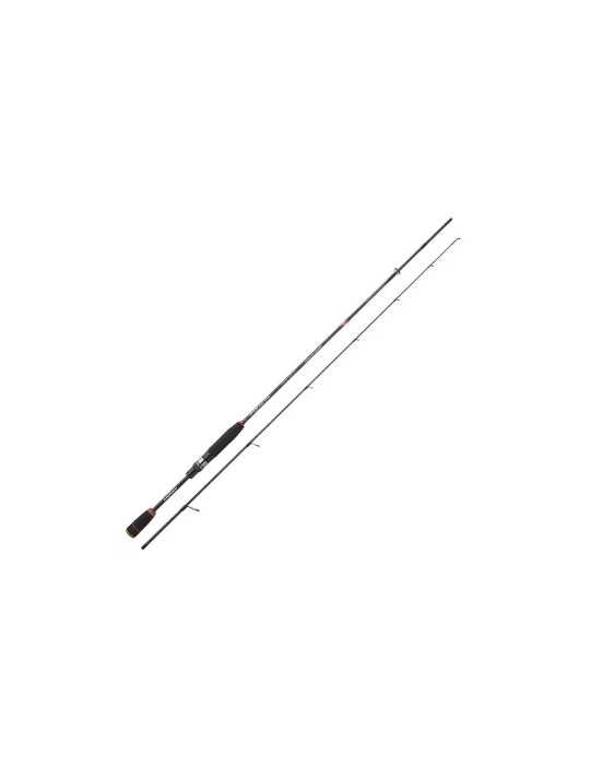 Canne Spinning Sakura Ryokan 1.98m 3-10.5g – natusport