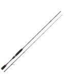 Canne Spinning Sakura Ryokan 1.98m 3-10.5g – natusport