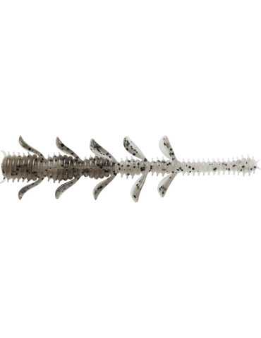 Leurre Souple Savage Gear Craft Crawler 10cm Holo Baitfish – natusport