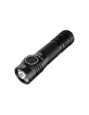 Lampe Nitecore E4K 4400 Lumens – natusport