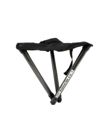 Siège Trépied Pliable Walkstool Basic 60 cm – natusport