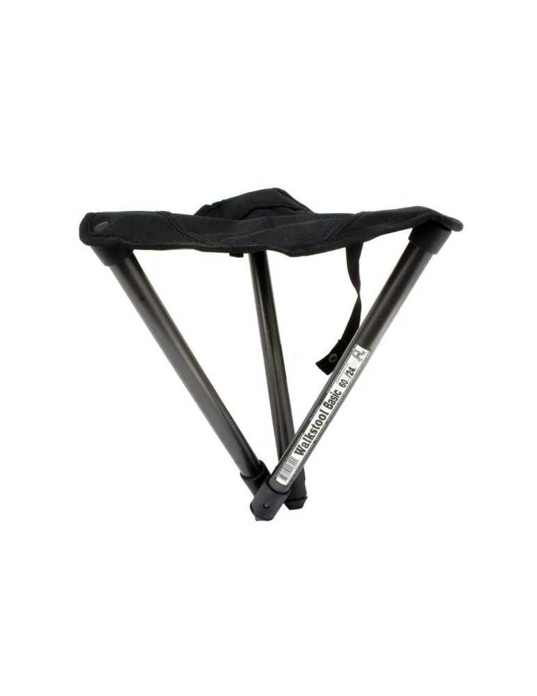 Siège Trépied Pliable Walkstool Basic 60 cm – natusport