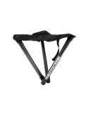Siège Trépied Pliable Walkstool Basic 60 cm – natusport