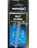 Accessoire Montage Matrix Bait Alignas Medium – natusport