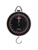 Peson Fox Dial Scales 54kg – natusport