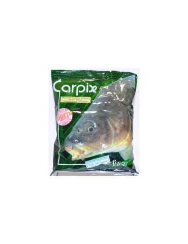 Amorce Sensas Carpix 300g – natusport