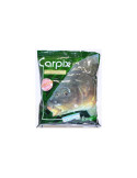 Amorce Sensas Carpix 300g – natusport