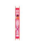 Ligne Montée Sert 0,40 g Hameçon 18 – natusport
