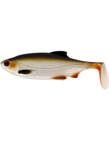 Leurre Souple Westin Ricky The Roach 14cm Lively Roach – natusport