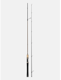 Major Craft Ceana Trout Spin 562UL 1-8g – natusport