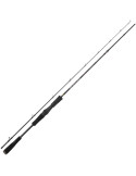 Canne Casting Spro Specter Finesse 2,35 m - 2 déclinaisons | Natusport
