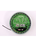 Bas de Ligne Savage Gear Cat Cable 10m 160kg – natusport