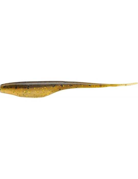 Leurre Souple Megabass Sling Shad 5" - 2 coloris | Natusport