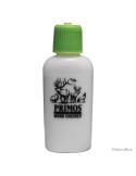 Indicateur de Vent Primos 2 oz – natusport