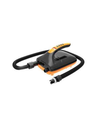 Pompe a Air Electrique Fox – natusport