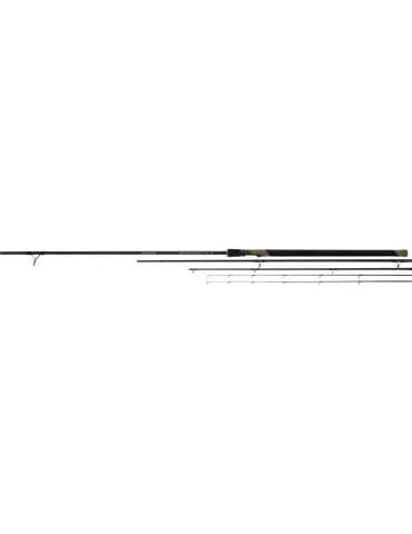 Canne Feeder Fox Ethos XRD 4m 100g – natusport