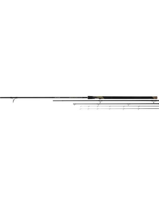 Canne Feeder Matrix Ethos XRD 4m 100g – natusport