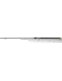 Canne Feeder Matrix Ethos XRD 4m 100g – natusport