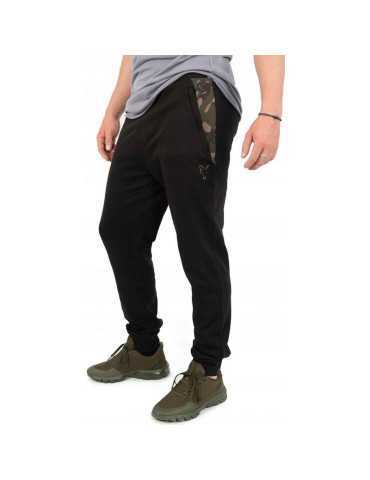 Pantalon Jogging Fox Camo Black XL – natusport