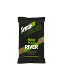 Amorce Sensas Feeder 3000 River 1kg – natusport