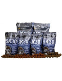 Bouillette Starbaits SK30 20 mm 2 kg – natusport