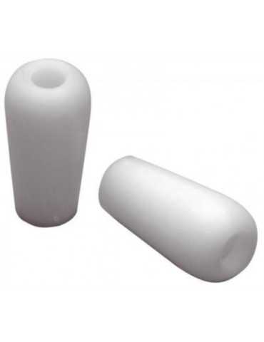 Élastique Sensas Tulipe Externe 1.8 mm – natusport