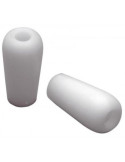Élastique Sensas Tulipe Externe 1.8 mm – natusport