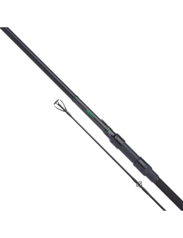 Canne Carpe Sonik Herox 10' 3.50 lbs – natusport